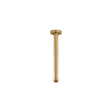 Ceiling Mount Shower Arm