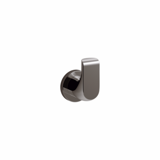 Avid Robe Hook Titanium