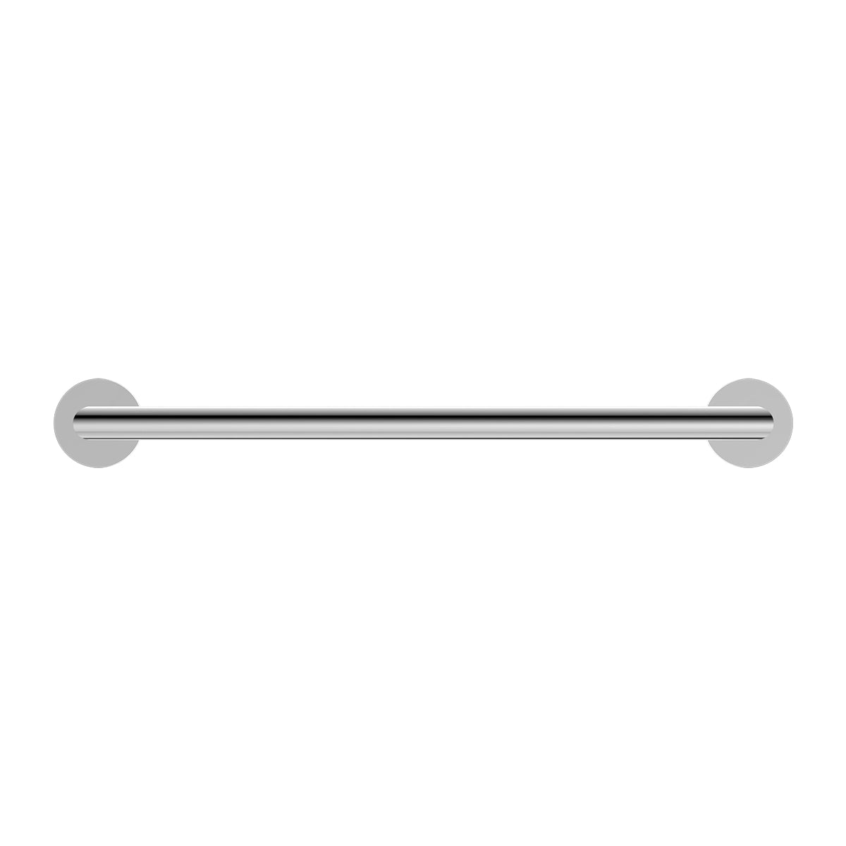 NERO Dolce Metal Shower Shelf Chrome