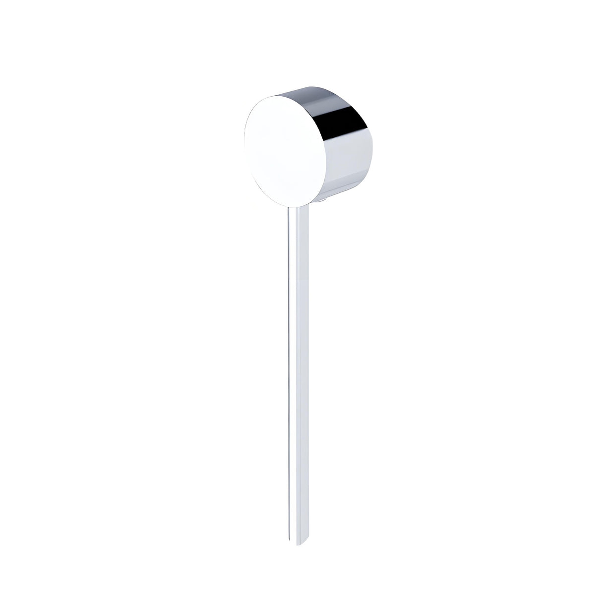 Dolce Care Handle Only Chrome
