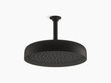 Statement Rainhead - Round