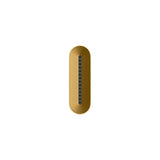 Statement Body Spray  Oblong