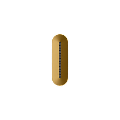 Statement Body Spray  Oblong