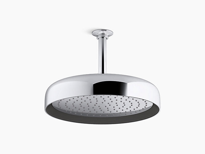Statement Rainhead - Round