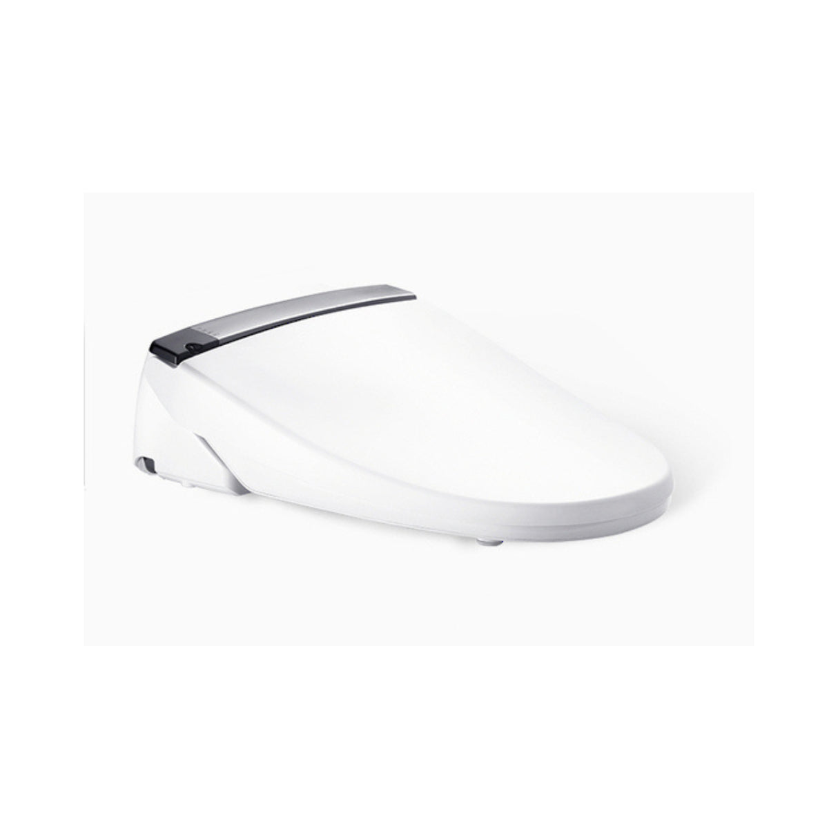 Englefield Toilet Seats Plus