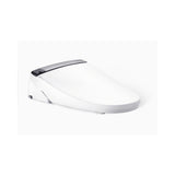 Englefield Toilet Seats Plus