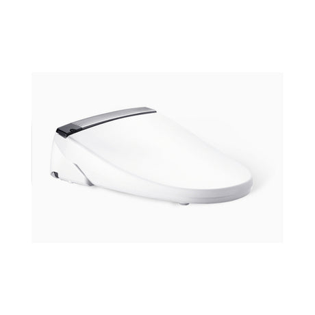Englefield Toilet Seats Plus