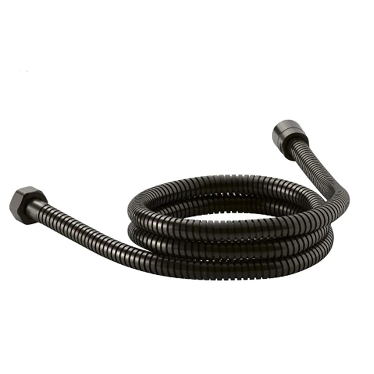 Kohler Shower Hose 2BL - Metal