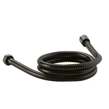 Kohler Shower Hose 2BL - Metal