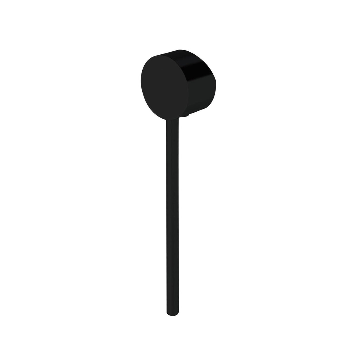 Dolce Care Handle Only Matte Black