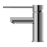 Dolce Care Basin Mixer Chrome