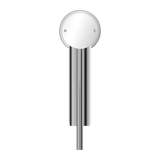 Dolce Care Basin Mixer Chrome