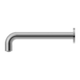 Dolce Basin/Bath Spout Only 215mm Chrome