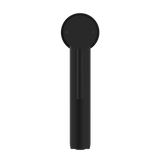 Dolce Tall Basin Mixer Matte Black