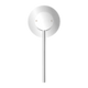 Dolce Care Shower Mixer Chrome