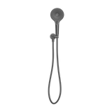 Opal Shower On Bracket Graphite NR251905cGR