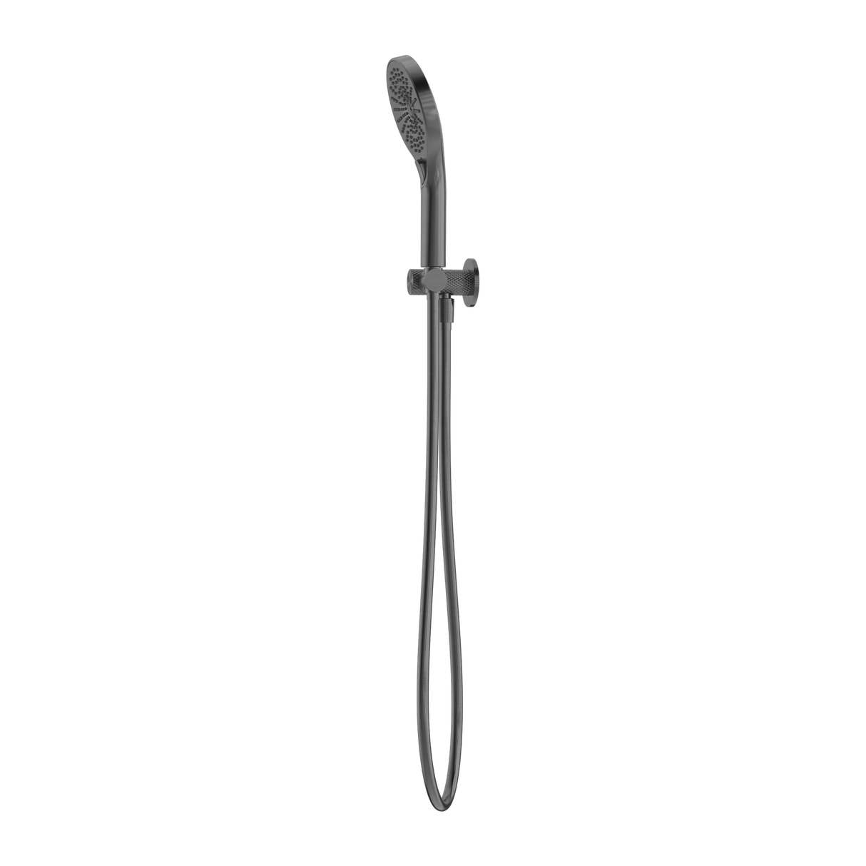 Opal Shower On Bracket Graphite NR251905cGR