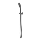 Opal Shower On Bracket Graphite NR251905cGR