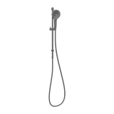 Opal Shower Rail Graphite