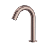 MECCA SENSOR TAP BRUSHED BRONZE