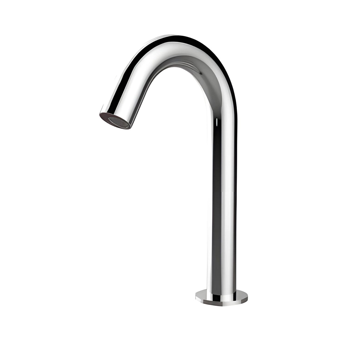 MECCA SENSOR TAP CHROME