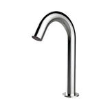 MECCA SENSOR TAP CHROME