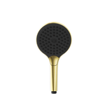 Air Hand Shower Ii Brushed Gold