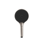 Air Hand Shower Ii Brushed Nickel