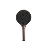 Air Hand Shower Ii Brushed Bronze