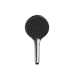 Air Hand Shower Ii Chrome