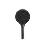 Air Hand Shower Ii Graphite