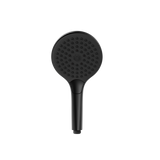 Air Hand Shower Ii Matte Black