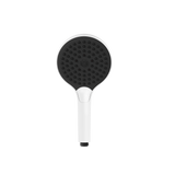 Air Hand Shower Ii Matte White