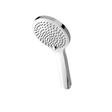 Air Hand Shower Chrome