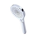 Opal Hand Shower Polished Chrome