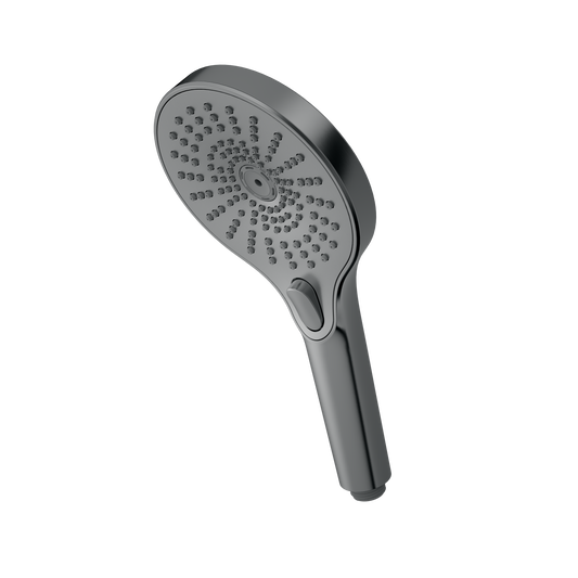 Opal Hand Shower Graphite