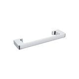 PEARL HAND TOWEL RAIL CHROME