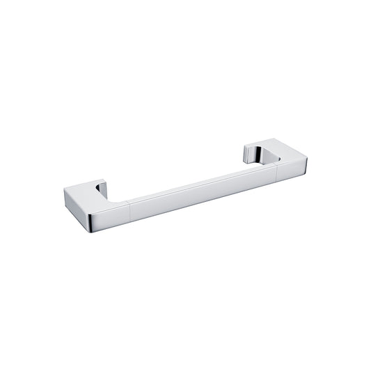 PEARL HAND TOWEL RAIL CHROME