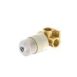 Project 35mm Universal Shower Mixer Body Only