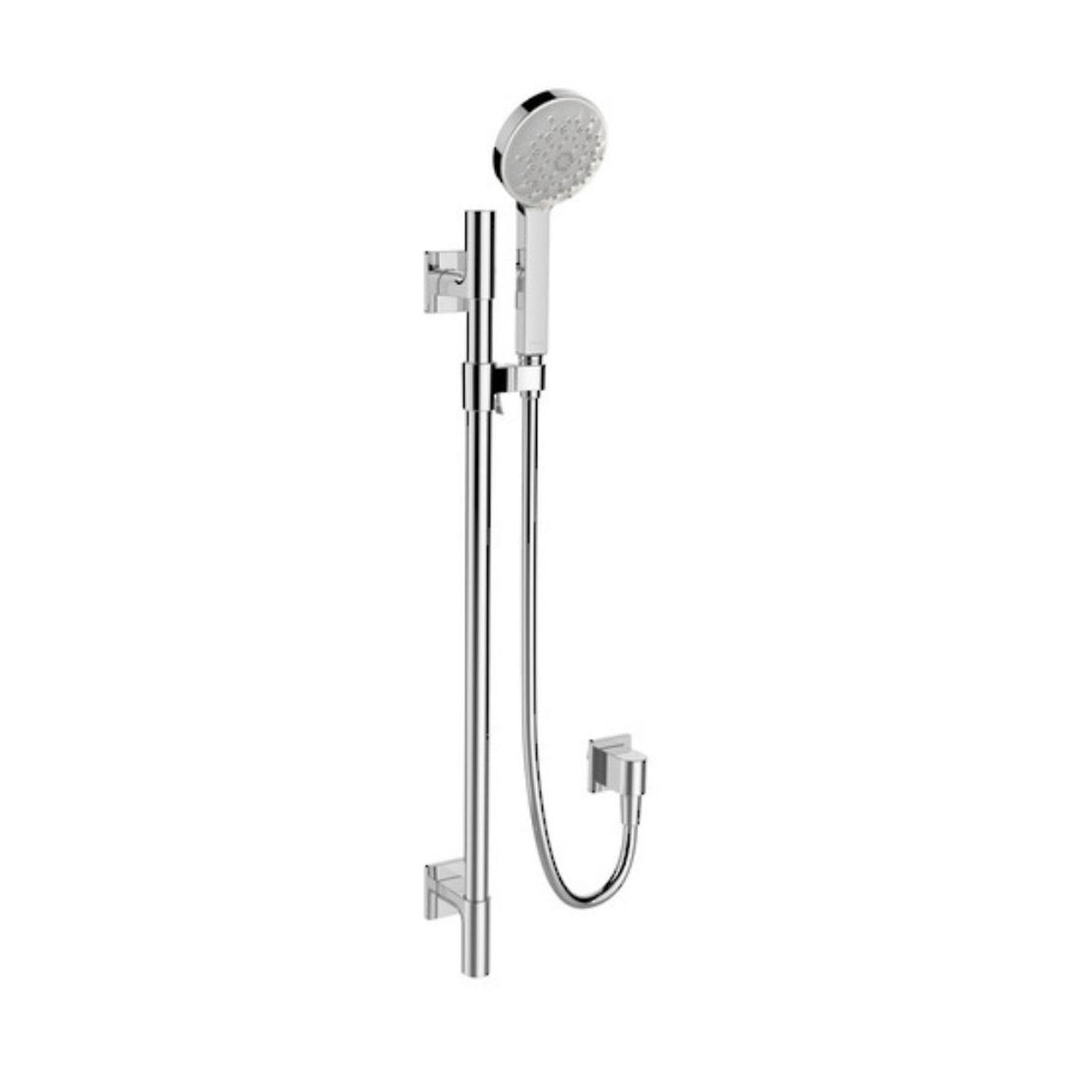 Renew Slide Shower  Geometric