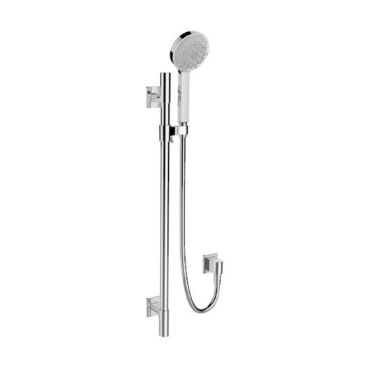 Renew Slide Shower – Geometric