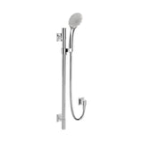 Renew Slide Shower  Organic