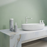 BIANCA TALL BASIN MIXER CHROME