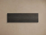Sullivan Rural Entrance Console Table Reclaimed Oak Hallway Entryway Table