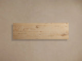 Sullivan Rural Entrance Console Table Reclaimed Oak Hallway Entryway Table