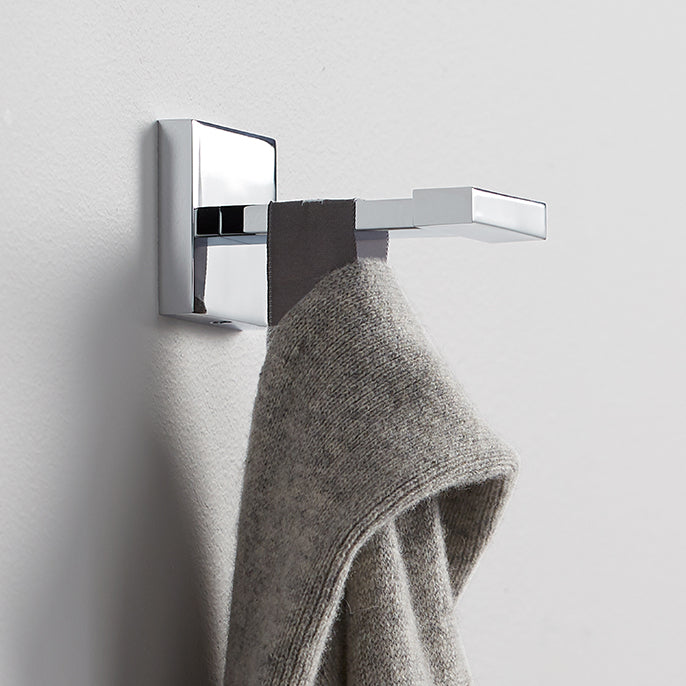 Bathroom Accessories